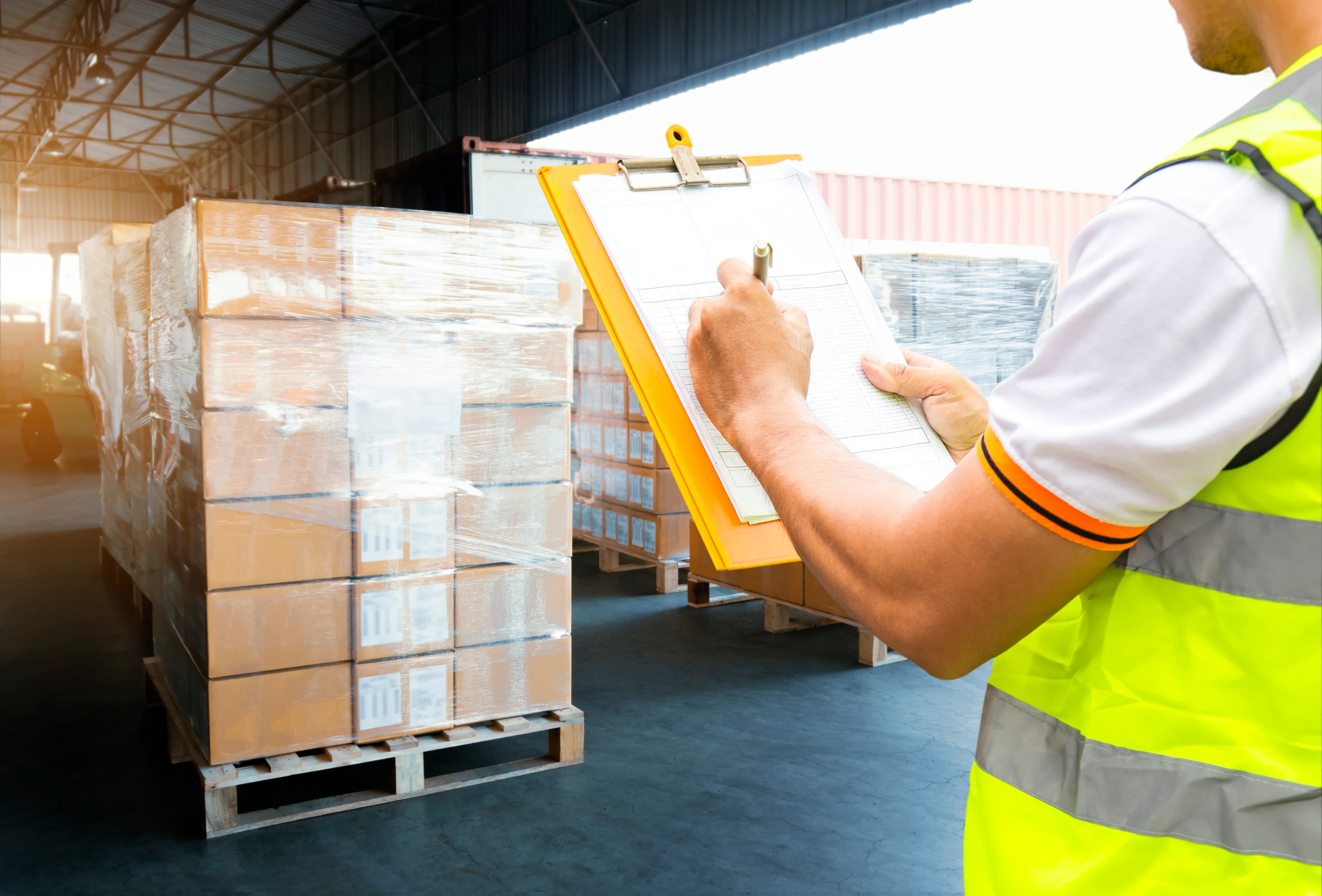 inventaire-d'écriture